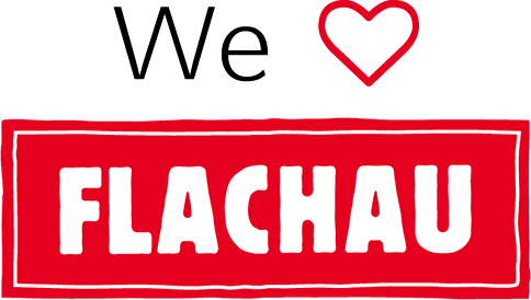 Alpenhof Flachau